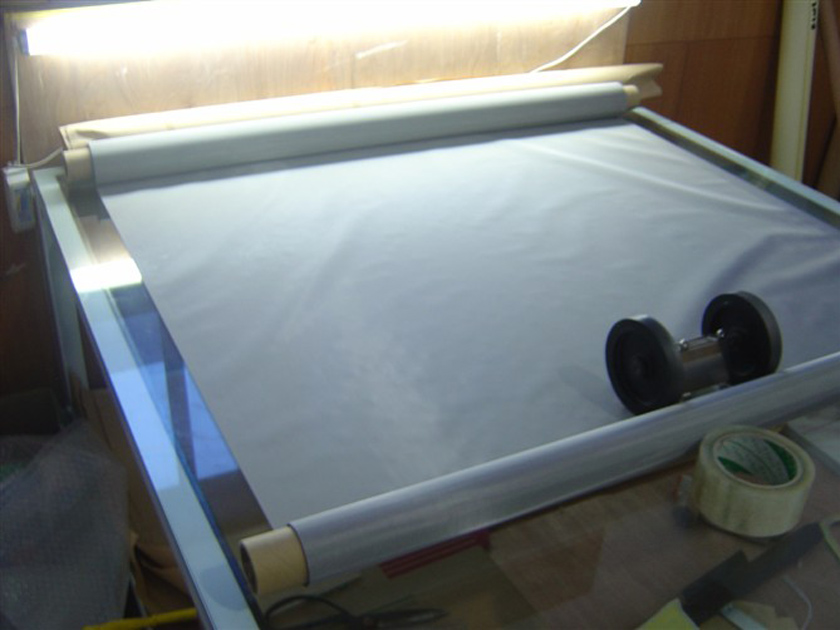 ��Ŀ�����P䓾W