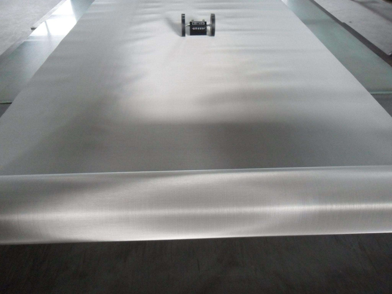 ���P��^�V�W